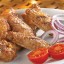 Пилешки крилца